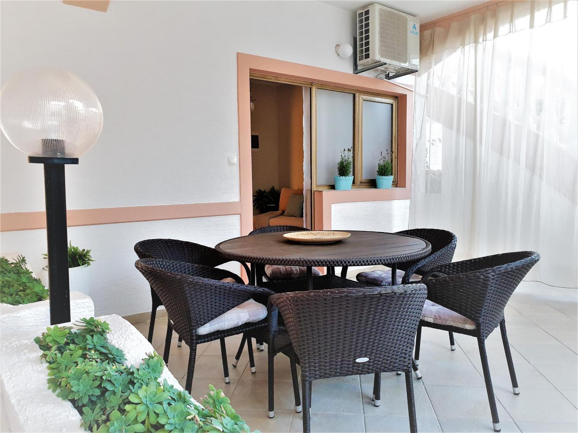 Apartments Katicin Poljana  Room photo